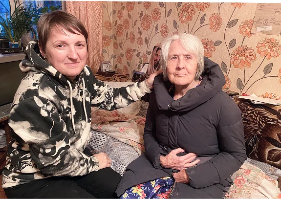 Расскажите друзьям